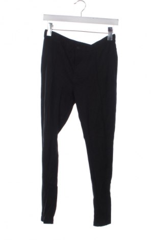 Dámské kalhoty  H&M, Velikost M, Barva Zelená, Cena  59,00 Kč