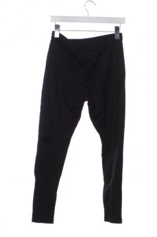 Dámské kalhoty  H&M, Velikost M, Barva Zelená, Cena  59,00 Kč