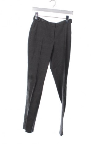 Dámske nohavice H&M, Veľkosť XS, Farba Viacfarebná, Cena  4,95 €