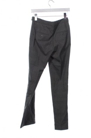 Dámske nohavice H&M, Veľkosť XS, Farba Viacfarebná, Cena  4,95 €