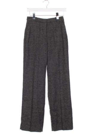 Dámske nohavice H&M, Veľkosť XS, Farba Čierna, Cena  16,95 €