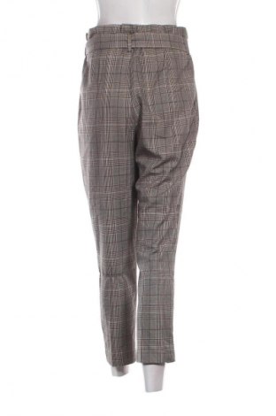 Dámské kalhoty  H&M, Velikost M, Barva Vícebarevné, Cena  229,00 Kč