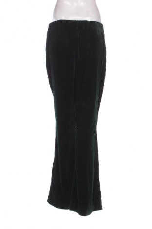 Damenhose H&M, Größe M, Farbe Grün, Preis 10,99 €