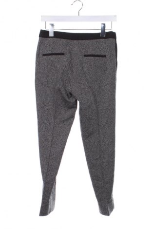 Dámske nohavice H&M, Veľkosť S, Farba Viacfarebná, Cena  5,95 €