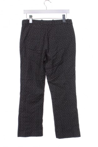Dámske nohavice H&M, Veľkosť M, Farba Čierna, Cena  3,95 €