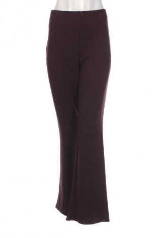 Damenhose H&M, Größe M, Farbe Lila, Preis € 12,99