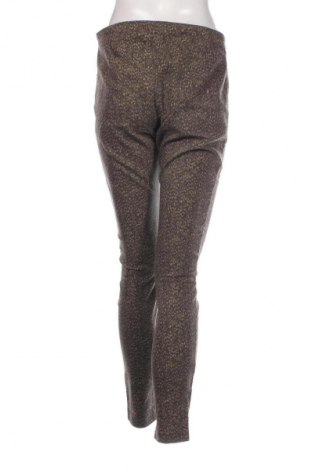 Dámské kalhoty  H&M, Velikost L, Barva Vícebarevné, Cena  189,00 Kč