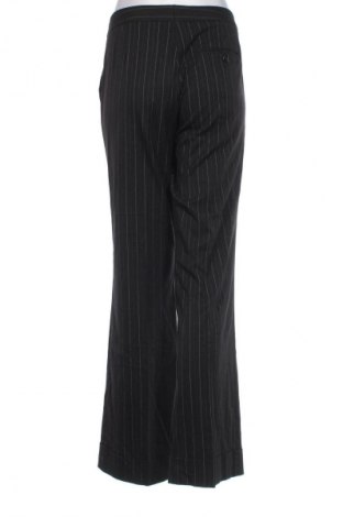 Damskie spodnie H&M, Rozmiar M, Kolor Czarny, Cena 31,99 zł
