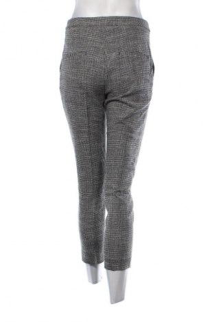 Pantaloni de femei H&M, Mărime S, Culoare Multicolor, Preț 31,99 Lei