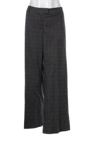Dámské kalhoty  H&M, Velikost XL, Barva Vícebarevné, Cena  139,00 Kč