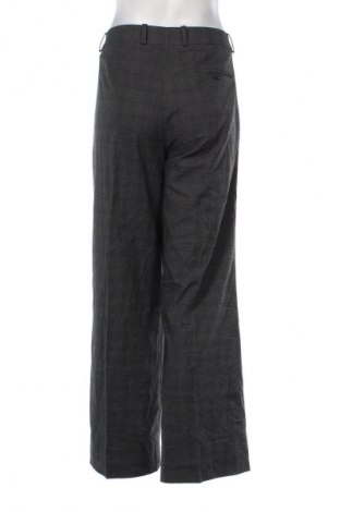Dámské kalhoty  H&M, Velikost XL, Barva Vícebarevné, Cena  139,00 Kč