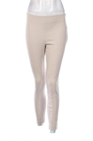 Damskie spodnie H&M, Rozmiar M, Kolor Kolorowy, Cena 19,99 zł