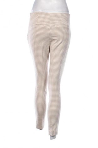 Damskie spodnie H&M, Rozmiar M, Kolor Kolorowy, Cena 19,99 zł