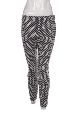 Damenhose H&M, Größe M, Farbe Mehrfarbig, Preis 8,11 €