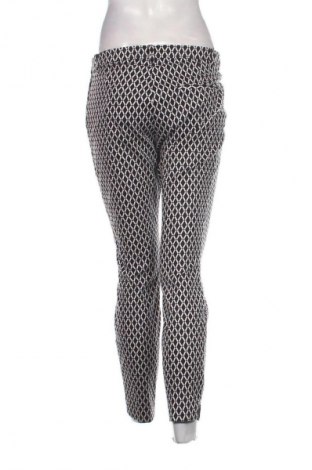Damenhose H&M, Größe M, Farbe Mehrfarbig, Preis 8,11 €