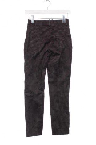 Damenhose H&M, Größe XS, Farbe Mehrfarbig, Preis € 4,99