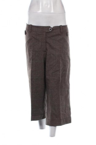 Damenhose H&M, Größe XL, Farbe Mehrfarbig, Preis € 4,99