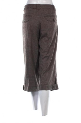 Damenhose H&M, Größe XL, Farbe Mehrfarbig, Preis € 4,99