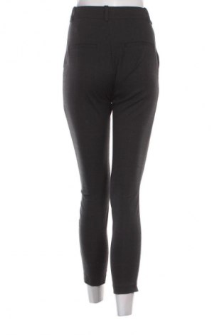 Pantaloni de femei H&M, Mărime S, Culoare Negru, Preț 16,99 Lei