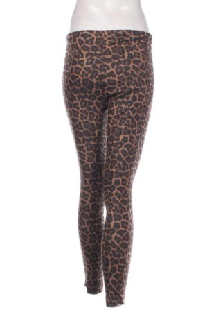 Damskie spodnie H&M, Rozmiar S, Kolor Kolorowy, Cena 11,99 zł