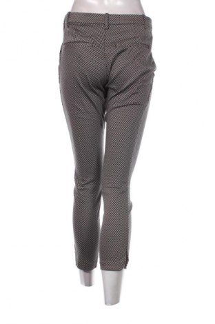 Damenhose H&M, Größe M, Farbe Mehrfarbig, Preis 6,99 €