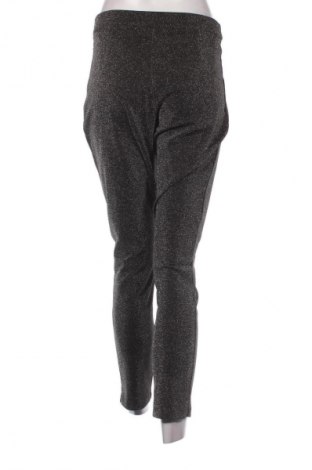 Női nadrág H&M, Méret M, Szín Fekete, Ár 1 829 Ft