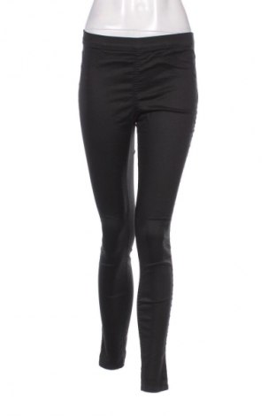 Dámské kalhoty  H&M, Velikost M, Barva Černá, Cena  119,00 Kč