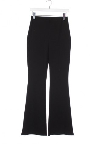 Damenhose H&M, Größe XS, Farbe Schwarz, Preis € 33,99