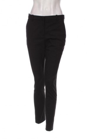 Damskie spodnie H&M, Rozmiar S, Kolor Czarny, Cena 31,99 zł