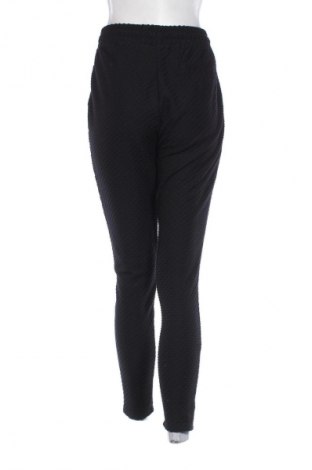 Pantaloni de femei H&M, Mărime M, Culoare Negru, Preț 21,99 Lei