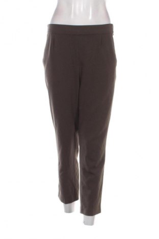 Damenhose H&M, Größe M, Farbe Grün, Preis € 16,14