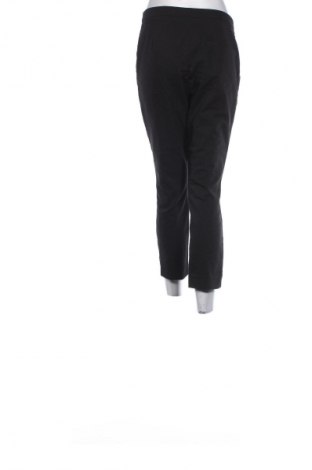 Dámské kalhoty  H&M, Velikost M, Barva Černá, Cena  189,00 Kč