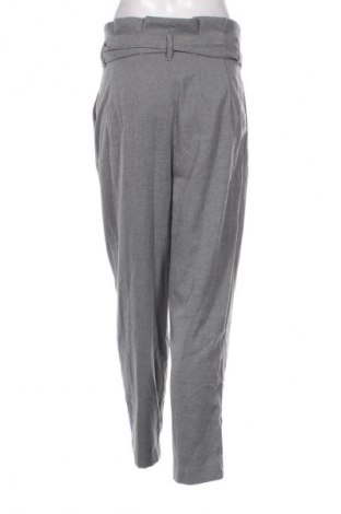 Dámské kalhoty  H&M, Velikost M, Barva Šedá, Cena  119,00 Kč