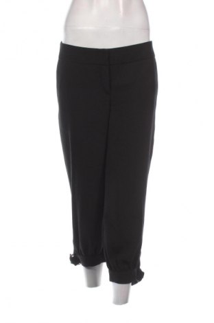 Dámske nohavice H&M, Veľkosť M, Farba Čierna, Cena  5,95 €
