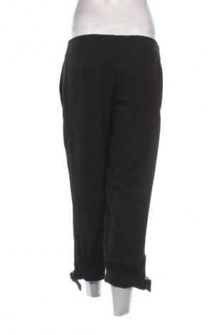 Dámske nohavice H&M, Veľkosť M, Farba Čierna, Cena  5,95 €