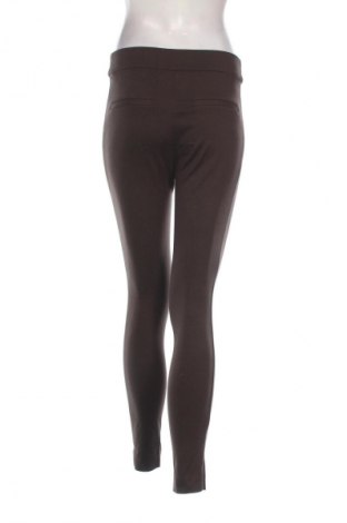 Dámské kalhoty  H&M, Velikost S, Barva Zelená, Cena  119,00 Kč