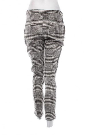 Damskie spodnie H&M, Rozmiar S, Kolor Kolorowy, Cena 38,99 zł