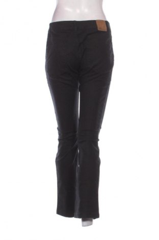 Damenhose H&M, Größe M, Farbe Schwarz, Preis 11,99 €