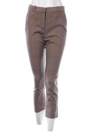 Damenhose H&M, Größe S, Farbe Mehrfarbig, Preis € 4,99