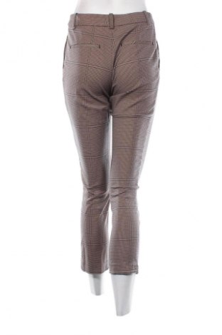 Damenhose H&M, Größe S, Farbe Mehrfarbig, Preis € 4,99
