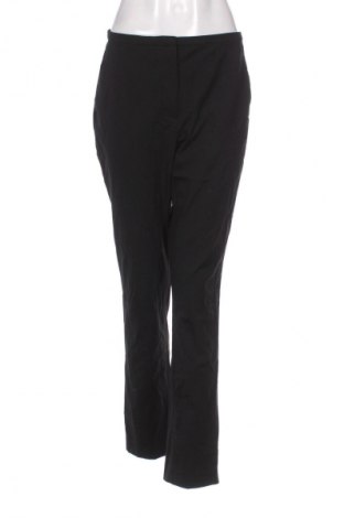 Damskie spodnie H&M, Rozmiar M, Kolor Czarny, Cena 57,99 zł