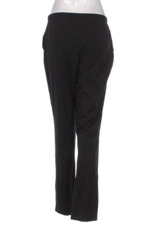 Damskie spodnie H&M, Rozmiar M, Kolor Czarny, Cena 57,99 zł