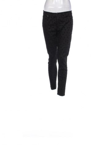 Damenhose H&M, Größe M, Farbe Schwarz, Preis 7,99 €