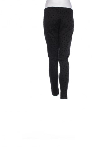 Damenhose H&M, Größe M, Farbe Schwarz, Preis 7,99 €