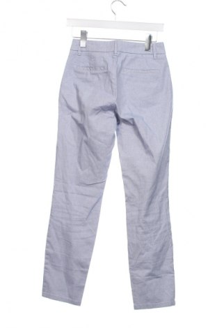 Damenhose H&M, Größe XS, Farbe Blau, Preis € 8,45