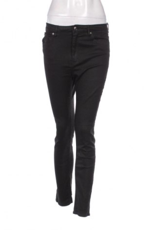 Dámske nohavice H&M, Veľkosť M, Farba Čierna, Cena  4,95 €