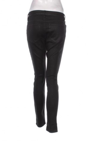 Dámske nohavice H&M, Veľkosť M, Farba Čierna, Cena  4,95 €