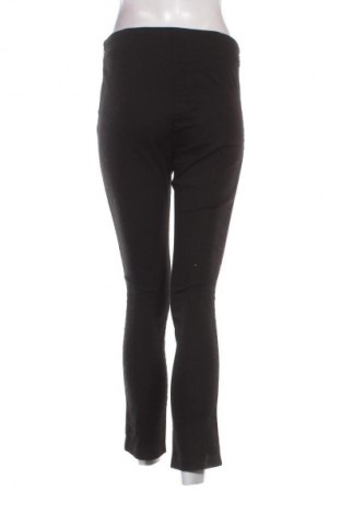 Pantaloni de femei H&M, Mărime S, Culoare Negru, Preț 16,99 Lei