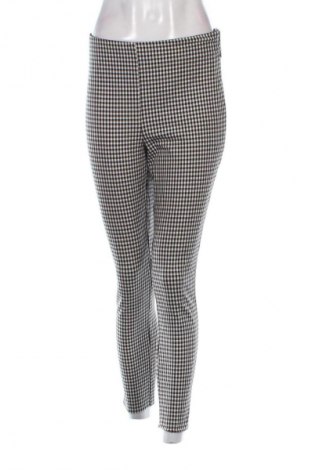 Dámské kalhoty  H&M, Velikost M, Barva Vícebarevné, Cena  179,00 Kč