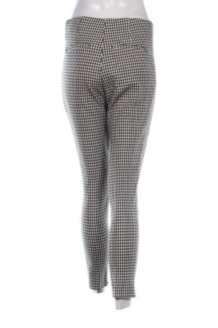 Dámské kalhoty  H&M, Velikost M, Barva Vícebarevné, Cena  179,00 Kč